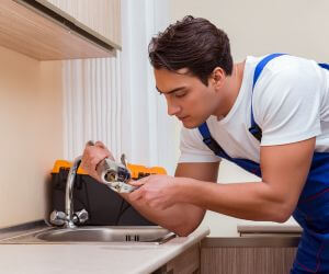 About Plumbers Pros Bessemer, PA